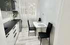 Particular vand Apartament 2 camere semidecomandat - 6