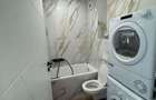 Apartament de inchiriat - 1