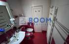 Apartament 2 camere|Nord Spital | Etaj 3 | Mobilat si utilat | BOXA