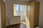 Apartament 2 camere de inchiriat, Aleea Salca din Oradea!
