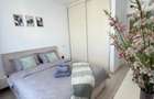 Apartament 2 camere Tractorul - 5