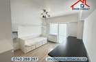 APARTAMENT 2 CAMERE DE INCHIRIAT|STR. BANCA NA?IONALA |CE1760 - 1
