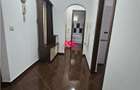 Apartament 2 Camere Decomandate - 2