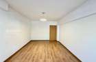 Calea Calarasi - Unirii ? 90 MP ? Apartament 3 Camere ? Parcare - 17