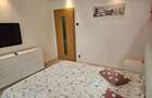 Apartament 3 camere Vasile Aaron - 10