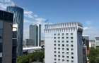 Aviatiei Tower | 3 Camere - Duplex | Balcon | X2 Parcare | X3 Bai | - 13