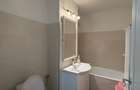 Apartament 3 camere, 71 mp, zona Ultracentral - 5