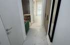 Studio - prima inchiriere in complex Novum Viilor, loc de parcare, premium - 10