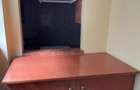 Doamna Ghica  2 Camere Decomandat  Ac - 6