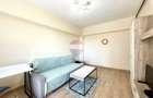 Apartament cu 1 camere de inchiriat in zona Capitol - 2