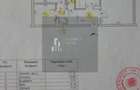 Apartament 2 cam., sld. Vasile Croitoru, Sector 5, renovat integral - 2