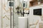 Apartament 2 camere, Pia?a Romana, mobilat - 3