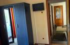 Vanzare apt 3 camere Predeal