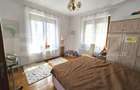 Re?edin?a Boiereasca pe N Gane , renovata exterior, ult - 12