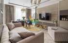 Apartament cu 3 camere -83mp-disponibil imediat - 1