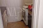 Apartament 2 camere de vanzare in Centru Oradea, Oradea - 5