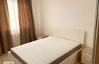 Vand ap.2camere,decomandat,modern,CT,posib.parcare ,Centru-zona Horea