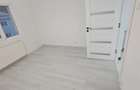 Vand apartament 2 camere - 2
