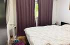 Apartament 4 Camere | Centrala | 2 Bai | Vedere mixta | M Gorjului - 15