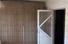 Apartament 2 camere, etaj 3/4, confort 1, mobila, utilat, zona Gemenii - 5