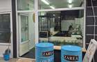 Spa?iu comercial de inchiriat ideal pizza / fast-food Pta Brotacei - 11