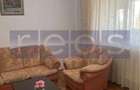 Vanzare 3 Camere Semidecomandat Drumul Taberei -Favorit - 3