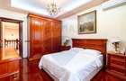 Casa/Vila Premium de vanzare Lacul Snagov / ponton / piscina / barca - 14
