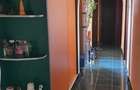 Apartament cu 4 camere,strada Bistritei 32,ultracentral - 4