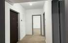 Apartament 2 camere,loc de parcare Str Safirului Bragadiru - 4