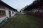 Casa de vanzare cu teren. - 10