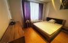 Apartament 2camere decomandat mobilat si utilat in Ploiesti, zona Malu - 11