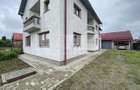 Casa de Vanzare | Maneuti | 3000MP - 17