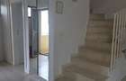 Inchiriez casa cu 5 camere in Subcetate ID:RH-45401-property - 6
