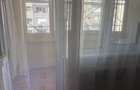 Apartamant 2 camere decomandate Centru Civic(zona Cora)