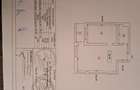 2 Camere | Tomis Nord | Euromaterna | Loc Parcare