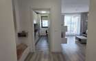 Apartament 2 camere la cheie - 7