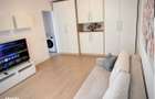 Ap. 2 Camere- Colentina, Bucatarie Inchisa, Mobilat/Utilat Modern - 7