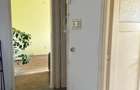 Apartament 2 camere zona Uranus (Comision 0% cumparator) - 3