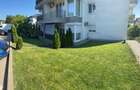 Apartament 3 camere parter Rondul Vechi Aleea Strugurilor Lidl cug - 1