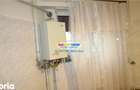 Tur Virtual: Apartament 2 camere, 57.69 mp. etaj 2, Nicolae Iorga! - 15