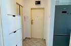 Apartament 2 camere Tineretului/Unirii- Partial mobilat - 13