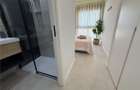 Apartament nou cu 2 dormitoare in Santa Rosalia Lake & Life Resor