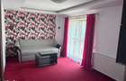 ap 2 camere decomandat et 2 str ludos valea aurie - 8