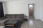 Apartament 2 camere | Prima inchiriere | Cedonia - Sibiu | 48 mp - 2