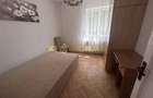 2 Camere de inchiriat | Floreasca | Metrou | Mobilat | Utilat