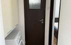 Apartament 3 camere Piata Iancului