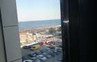 Particular, bloc nou, vedere la mare