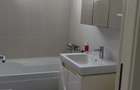 Apartament 3 camere/etaj 2/ Ramnicu Valcea / - 8