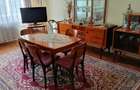 Apartament 2 camere, 61,35 mp, mobilat, etaj 4/7, Zona 0 Bulevardul Independentei, Braila - 3