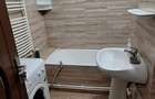 Apartament cu 1 camera - zona Pacurari - Lukoil - 2